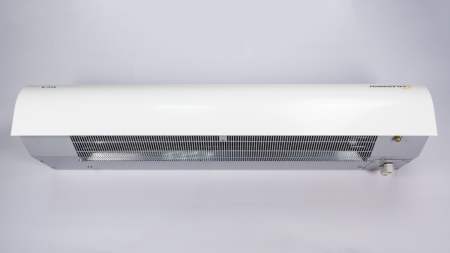 Тепловая завеса Kalashnikov KVС-B10E6-01